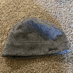Wendys beanie